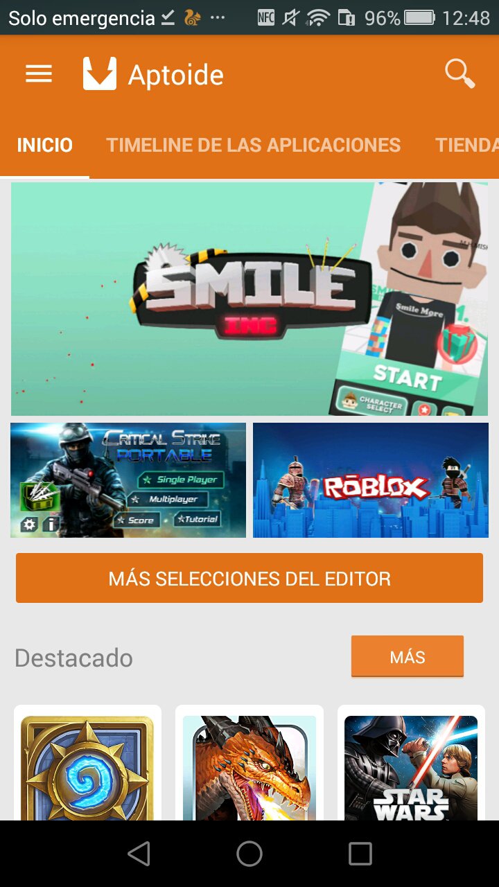Google play store apk download for android 4.4 4